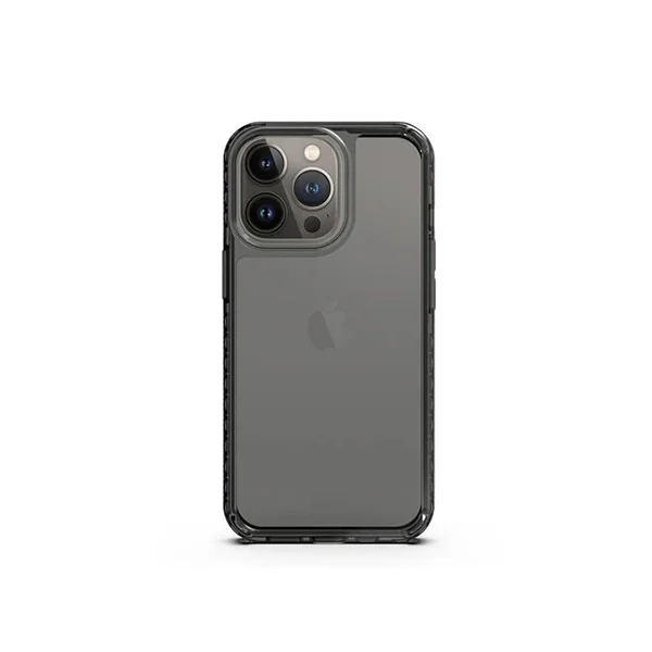 EFM-Zurich-Case-Black-for-iPhone-12-Pro-Max
