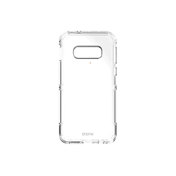 EMF-Cayman-Clear-Case-for-Samsung-S10