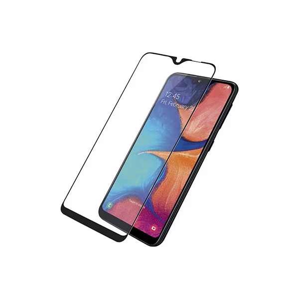 Panzer-Glass-for-galaxy-a32