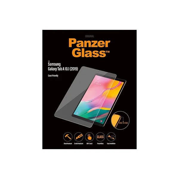 Panzer-for-galaxy-tab