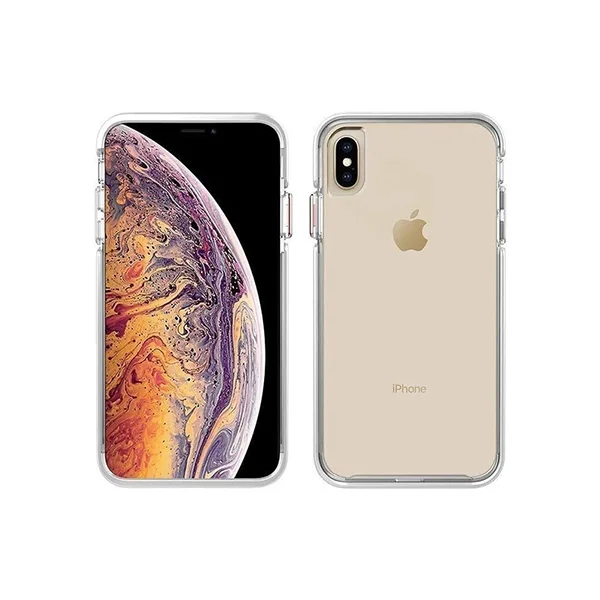 Pelican-Ambassador-Case-for-iPhone-Xs-Max