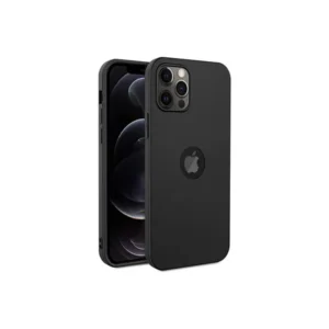 Protective-Shell-Case-for-iPhone-12-Pro-Max-Black