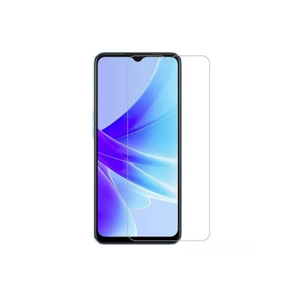 Samsung-A57