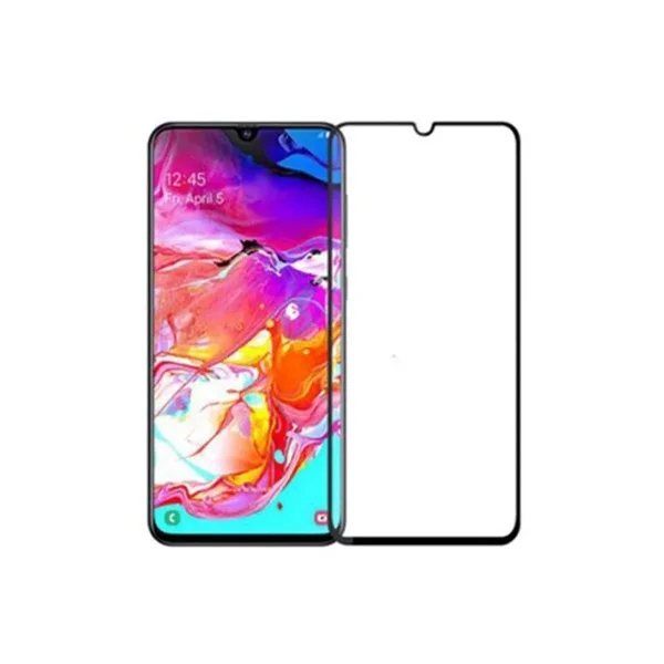 Samsung-galaxy-A7
