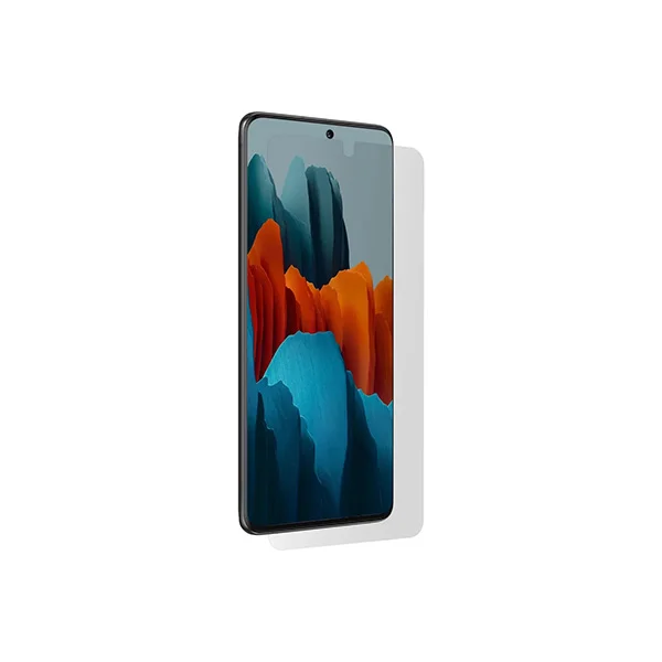 Samsung-S22-Plus