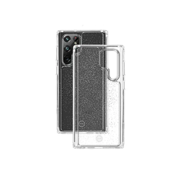 Samsung-S22-Ultra