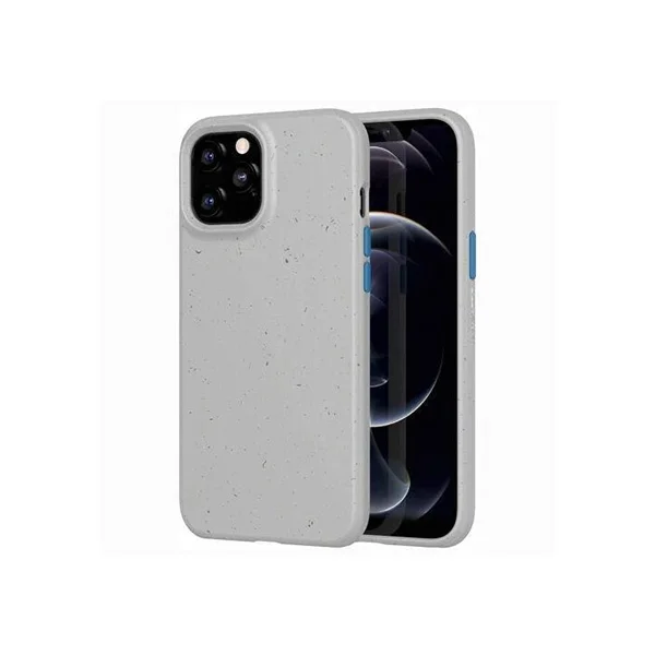 Tech-21-Ecoslim-for-iPhone-12-Pro-Max-Grey