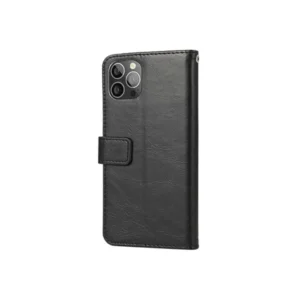 Telstra-Case-for-iphone