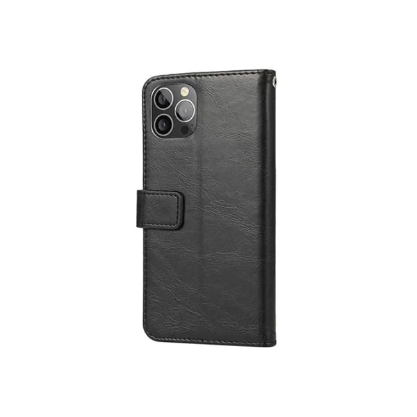 Telstra-Case-for-iphone