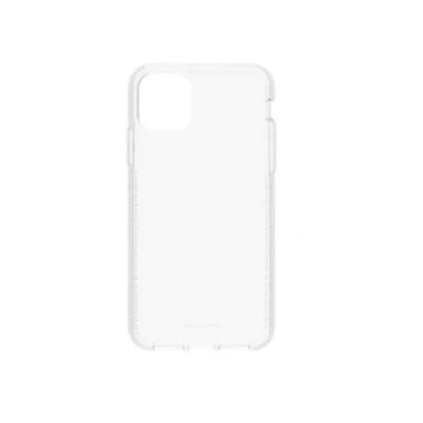 Telstra-Soft-case-with-Crome-edges-for-iPhone-11-Pro-Max