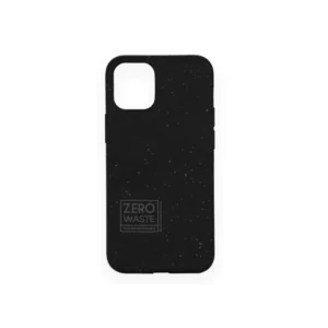 Wilma-Cse-for-Iphone-12-Mini