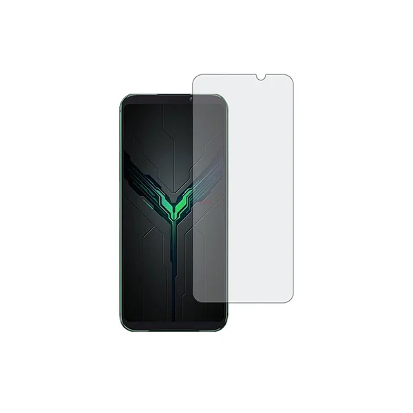 Xiaomi-Black-Shark-Protectoir