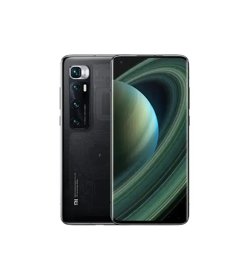 Xiaomi-Mi-10-Ultra-Transparent-Edition