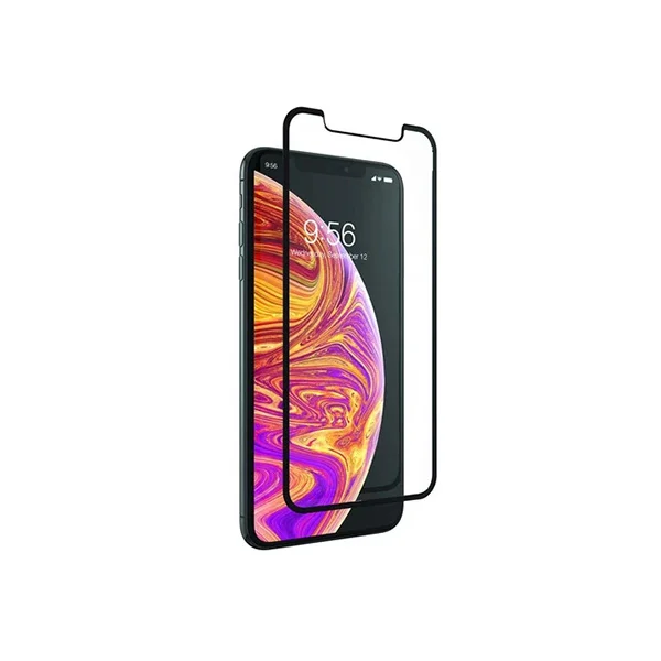 Zagg-Invisible-Shield-Screen-Protector-iPhone-XS-Max
