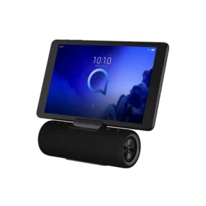 Alcatel 3T10 Speaker Station Black Refurbished - Excellent