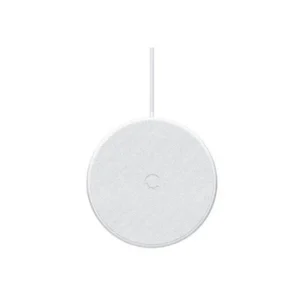 Cygnett Powerbase 10W Wireless Charger White Brand New Condition