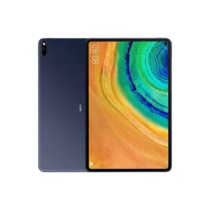Huawei Matepad Pro 10.8" WiFi Only Grey 6GB 128GB - Brand New