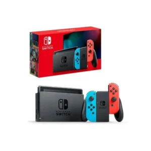 Nintendo-Switch-Console-OLED