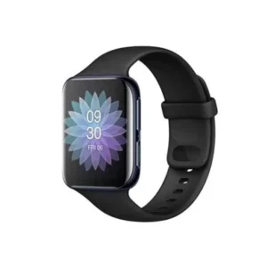 OPPO-Watch-41mm