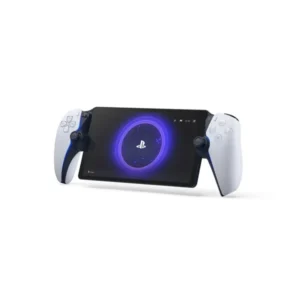 Portal Remote Player (8? LCD Screen) for PlayStation 5