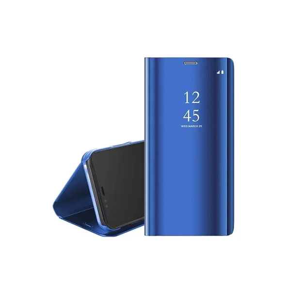 Protective-Shell-Case-for-Realme-X50-Blue