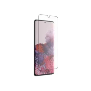 Samsung-Galaxy-S20
