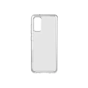 Samsung-Galaxy-S20