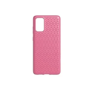 Samsung-Galaxy-S20