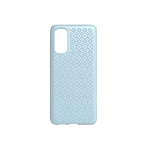 Samsung-Galaxy-S20