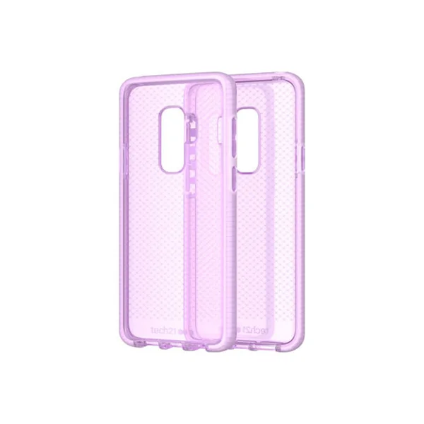 Samsung S9 Plus