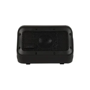 Sprout-Elite-Nomal-Trek-+-Bluetooth