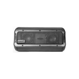 Sprout-Elite-Series-Nomad-MI+