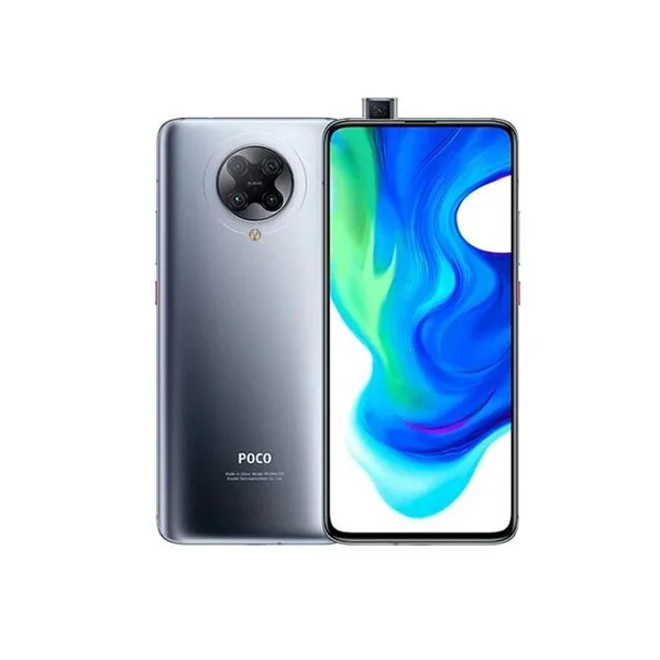 Xiaomi-Poco-F2-Pro