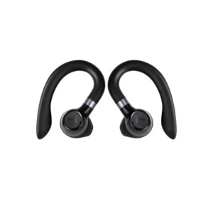 Sprout Stride TWS Bluetooth Earbuds Wireless Charging
