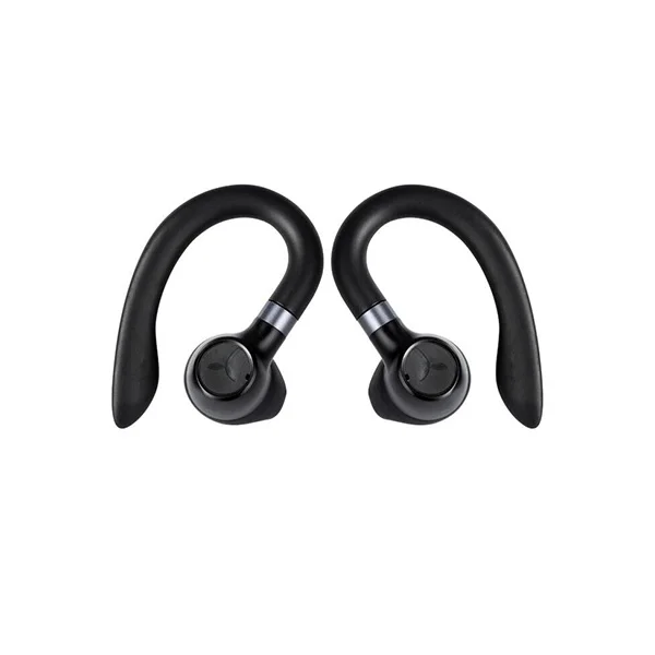 Sprout Stride TWS Bluetooth Earbuds Wireless Charging