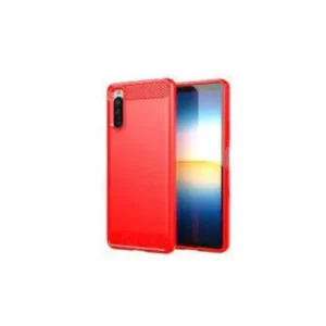 xperia-10-mark-III