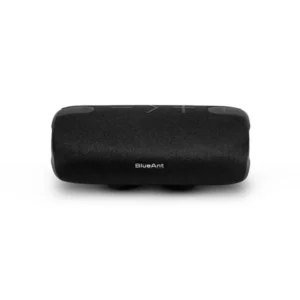 BlueAnt X3I Speaker Black - Brand New