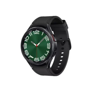 Samsung Galaxy Watch 6 Classic 43MM GPS+Cellular - Brand New