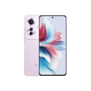 OPPO Reno 11 F 5G 8GB 256GB - Brand New