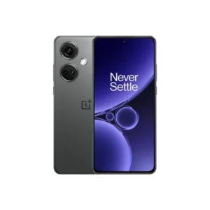 OnePlus Nord CE 3 12GB 256GB - Brand New