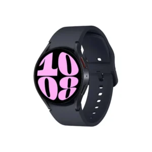 Samsung Galaxy Watch 6 44mm GPS+Cellular  - Brand New