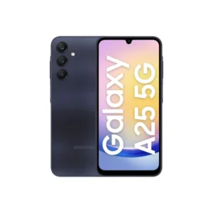 Samsung Galaxy A25 5G 8GB 256GB - Brand New