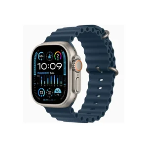 Apple Watch Ultra 2 49mm Cellular - Brand New