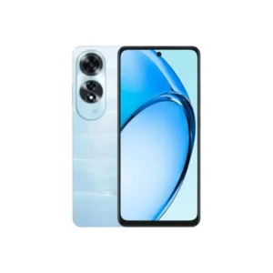 OPPO A60 8GB 256GB - Brand New