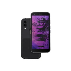 CAT S62 Pro Black 128GB - Brand New