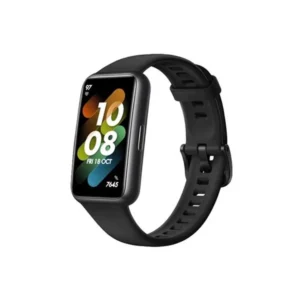 Huawei Band 7 - Brand New