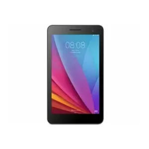Huawei MediaPad T1 Black 8GB Refurbished- Excellent