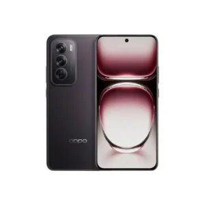 OPPO Reno12 5G 12GB 512GB - Brand New