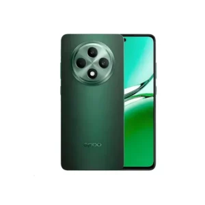 OPPO Reno12 F 5G 12GB 256GB - Brand New
