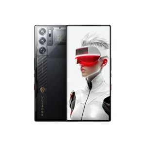 ZTE Red Magic 9s Pro 16GB 512GB - Brand New
